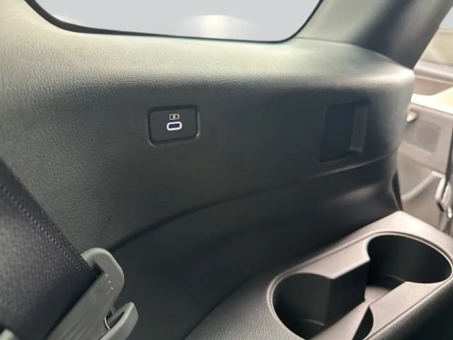 Mazda CX-80 Homura Plus e-Skyactiv