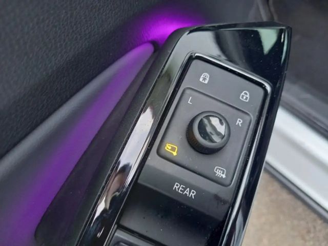 Volkswagen ID.4 Performance Pure