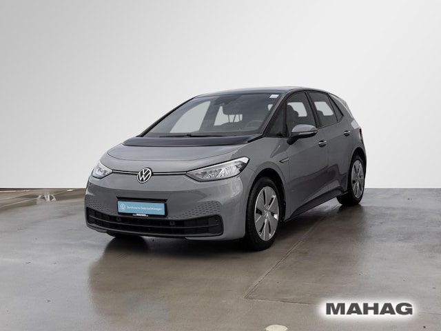 Volkswagen ID.3 Performance Pure