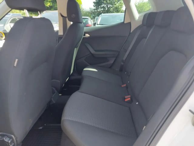 Seat Arona 1.0 TSI Style