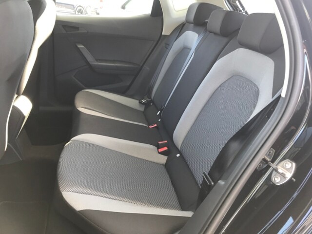 Seat Ibiza BEATS*LED*ACC*PANO*KAMERA*APP