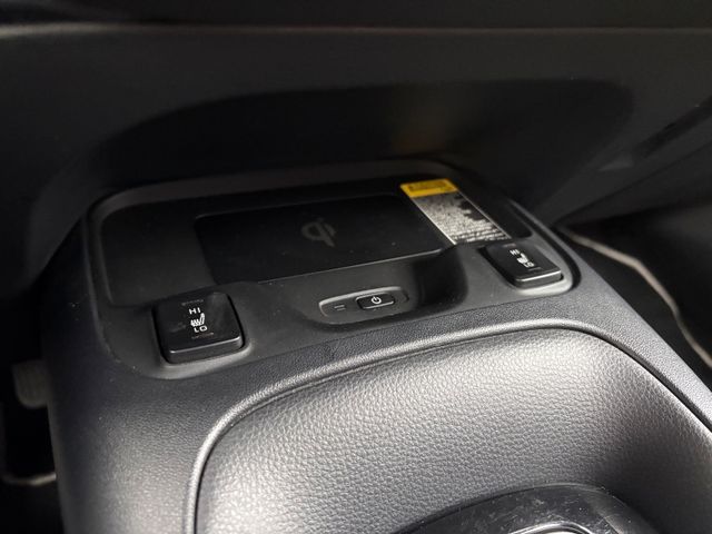 Toyota Corolla Technik Touring