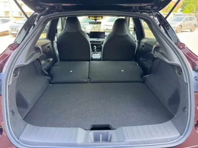 Nissan Juke N-Connecta