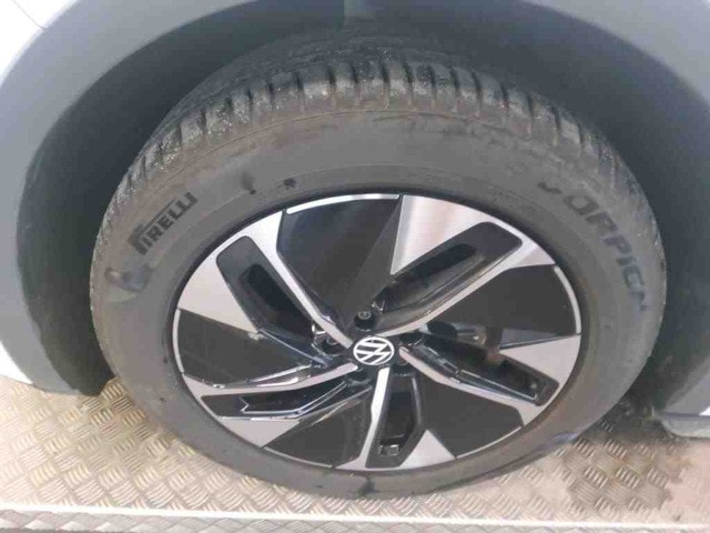 Volkswagen ID.5 Pro