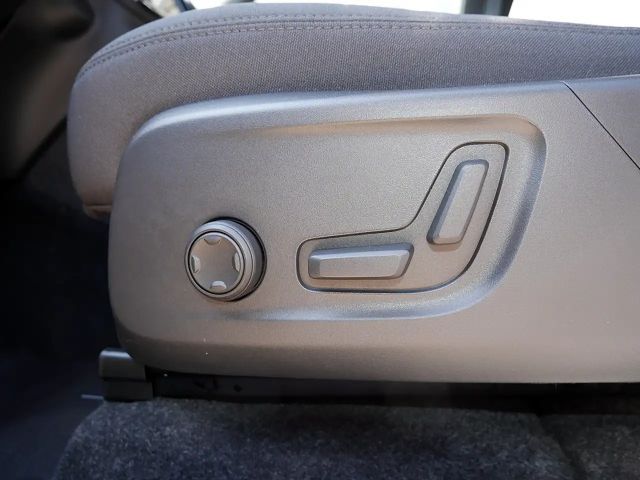 Volvo C40 Recharge Ultimate