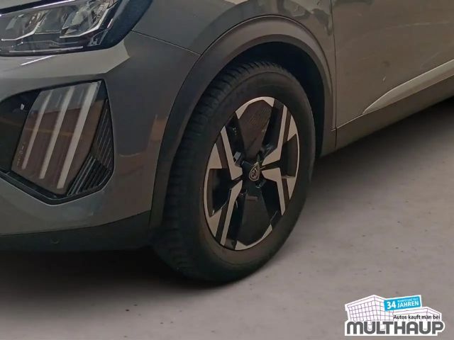 Peugeot 2008 Allure Pack PureTech