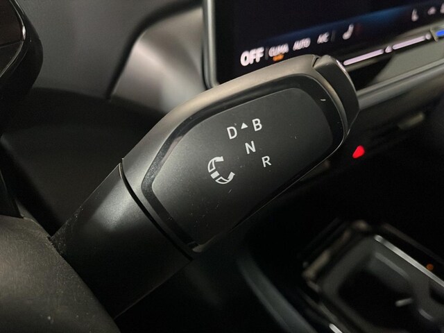 Volkswagen ID.4 Pure