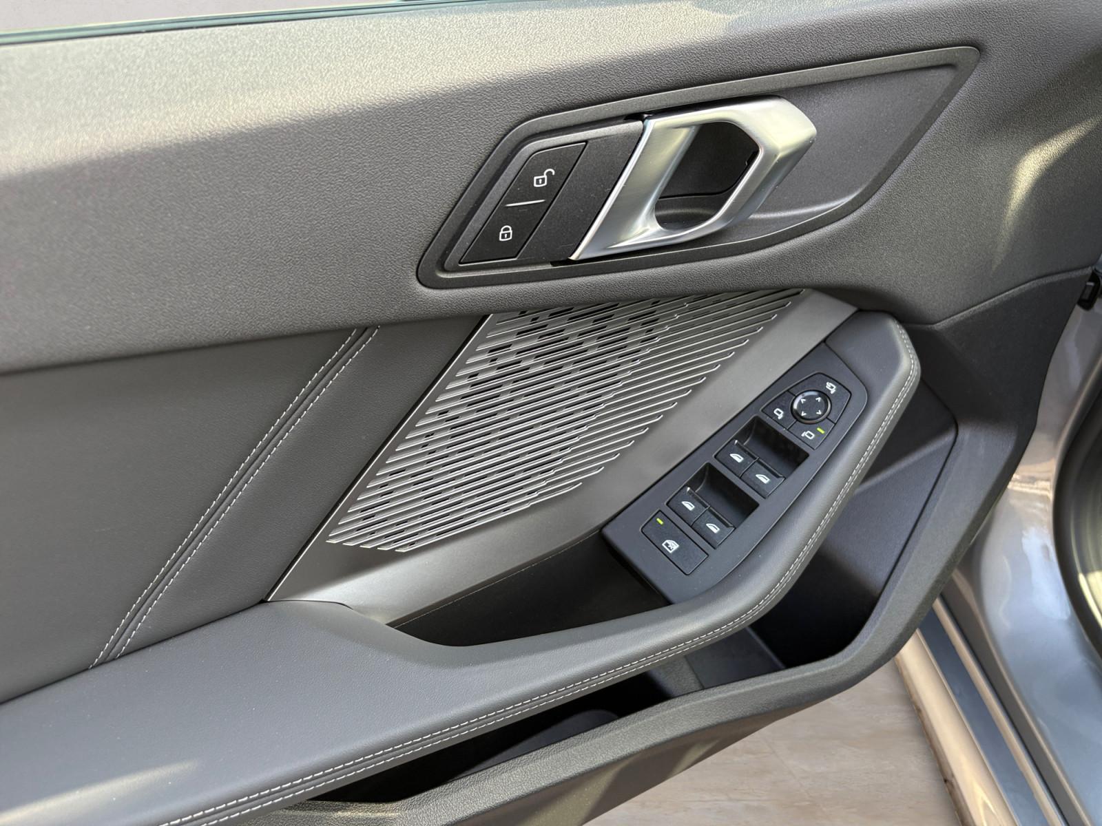 BMW 220 Coupé Gran Coupé