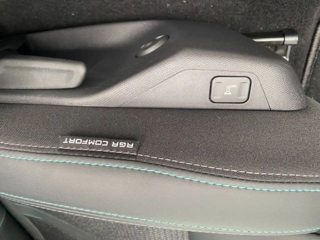 Peugeot 308 Allure Pack BlueHDi SW