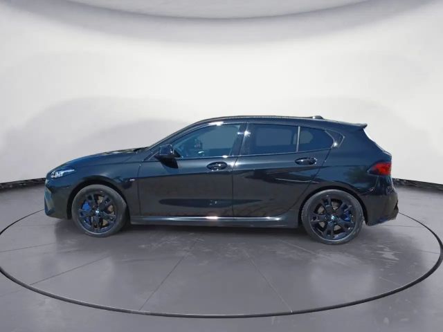 BMW 135 Sedan xDrive
