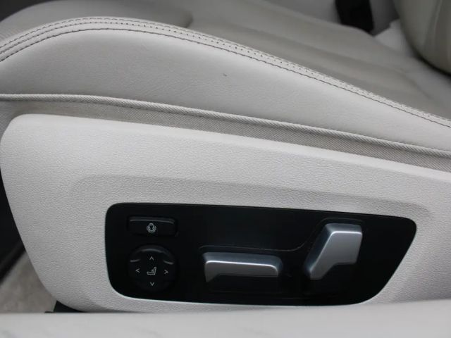 BMW M850 Cabrio M-Sport xDrive