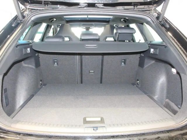 Cupra Leon DSG Sportstourer