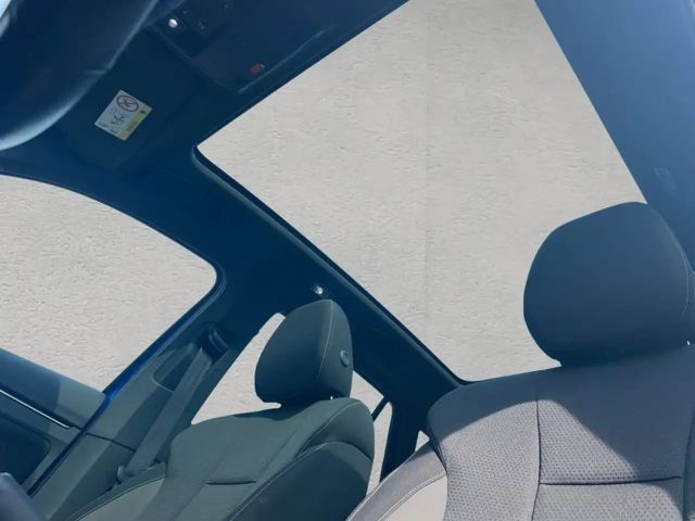 Skoda Kamiq 1.0 TSI Tour