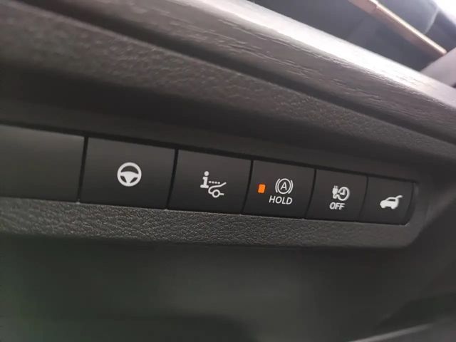 Nissan Ariya 87 kWh Evolve