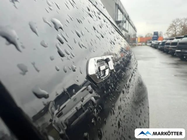 Peugeot 3008 GT-Line PureTech