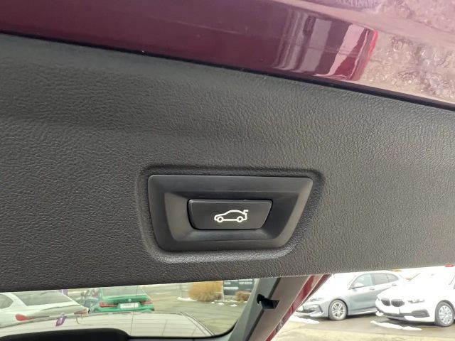 BMW 420 420i Coupé Gran Coupé M-Sport