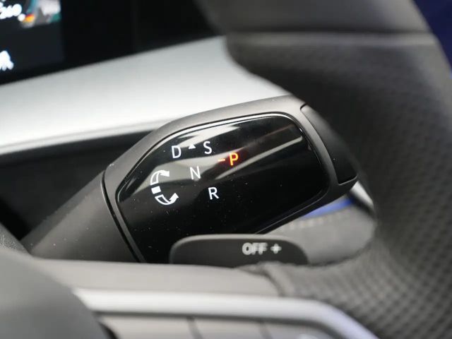 Volkswagen Tayron 4Motion R-Line