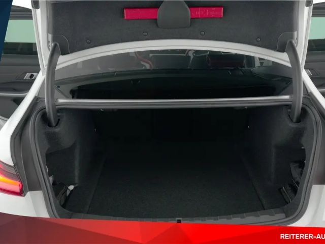 BMW M3 CS Sedan xDrive