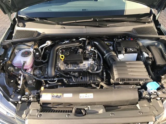 Seat Ibiza 1.0 TSI Style