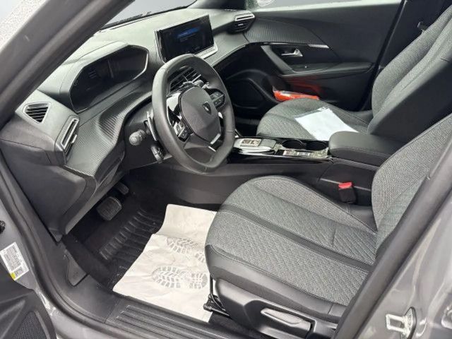 Peugeot 2008 Allure Pack EAT8