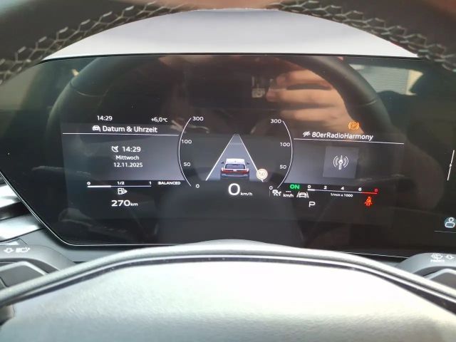 Audi A5 Business S-Tronic Sport