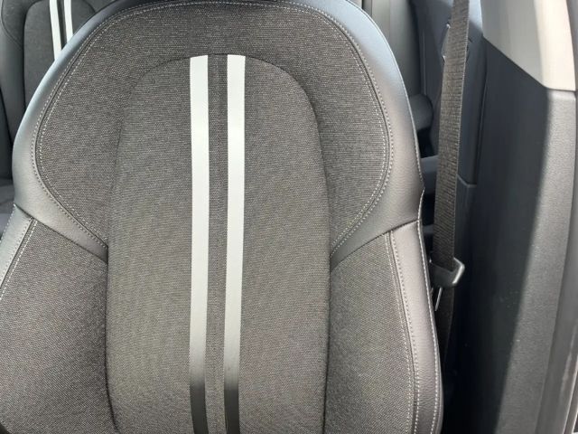 BMW 118 118i Advantage pakket Sedan