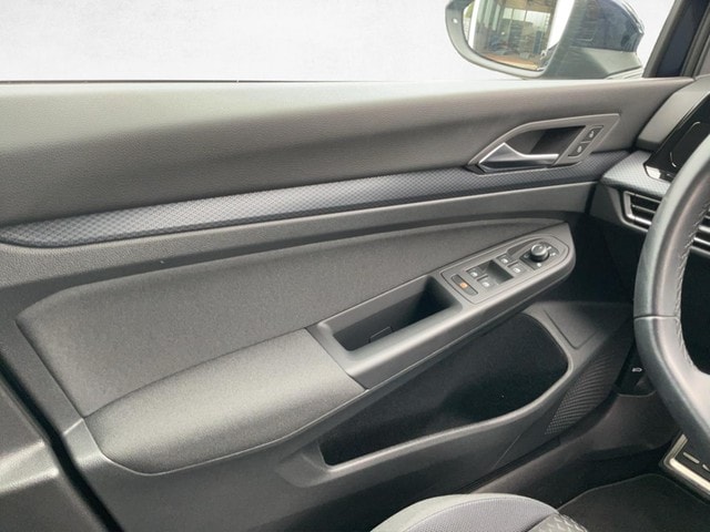 Volkswagen Golf Golf United  1.0  TSI 6-Gang /Navi/LED/PDC/ACC