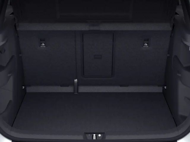 Skoda Elroq 85 Sportline