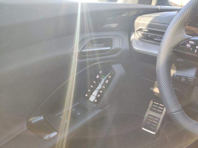 Audi Q5 Quattro S-Tronic Sportback