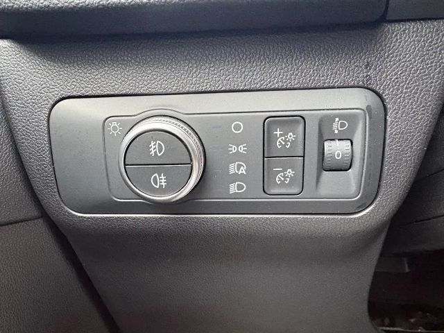 Ford Kuga 4x4 AWD Hybrid Titanium