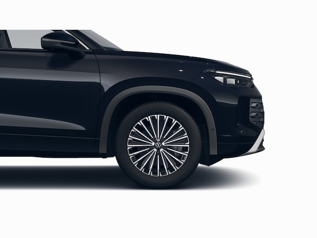 Volkswagen Tayron 1.5 eTSI Life