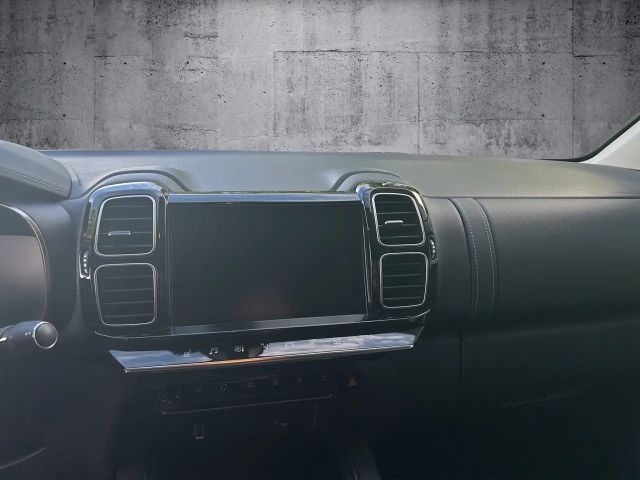 Citroën C5 Aircross Feel Pack PureTech