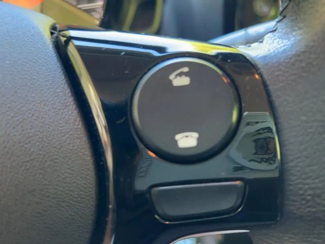 Citroën C1 Shine VTi 72