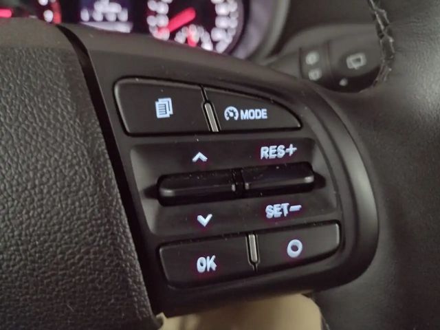 Hyundai i10 Edition 30 plus