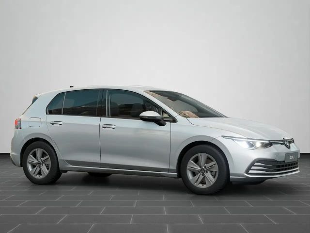 Volkswagen Golf 2.0 TDI DSG Golf VIII Life