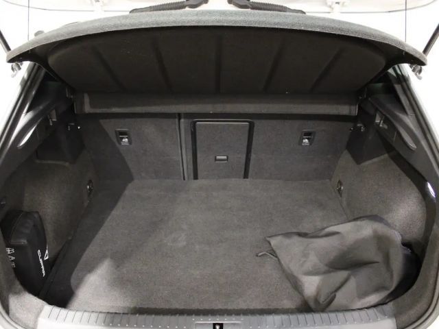 Cupra Formentor 1.4 e-Hybrid DSG VZ