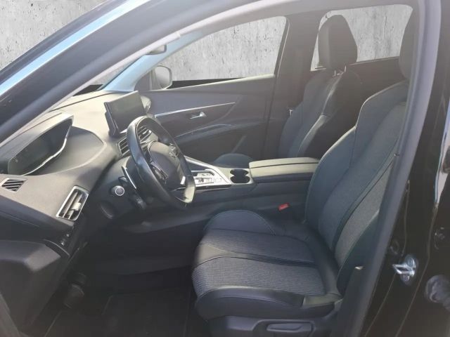 Peugeot 5008 Allure Pack PureTech