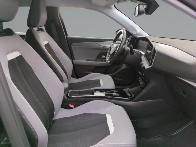 Opel Mokka Business Elegance Turbo