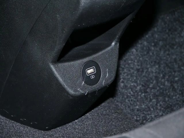 Hyundai i20 1.0 T-GDi Trend