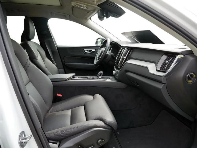 Volvo XC60 AWD Dark Recharge T8 Ultra