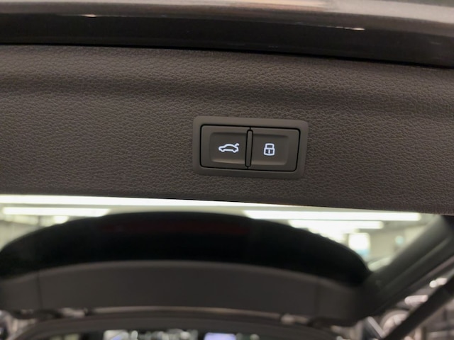 Audi Q3 45 TFSI Quattro S-Tronic