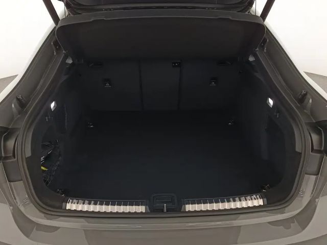 Audi A5 Limousine TFSI