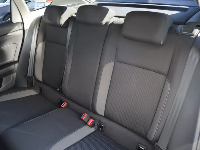 Volkswagen Taigo DSG Life