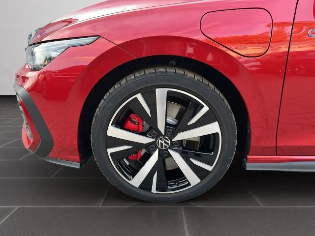 Volkswagen Golf DSG GTE Golf VIII