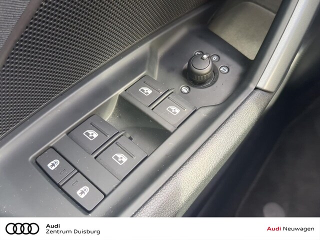 Audi A3 30 TFSI S-Tronic Sportback