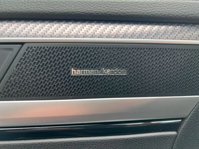 Volkswagen Arteon Shooting Brake DSG