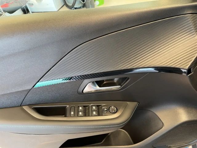 Peugeot 208 Allure Pack EAT8