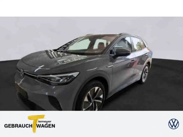 Volkswagen ID.4 Pure