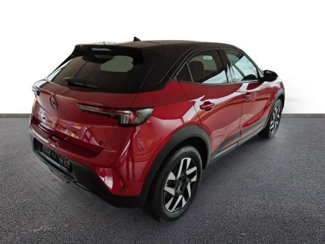 Opel Mokka GS-Line Grand Sport Mokka-e