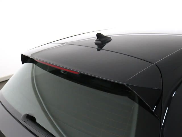 Volkswagen Golf 1.5 TSI Golf VIII Life